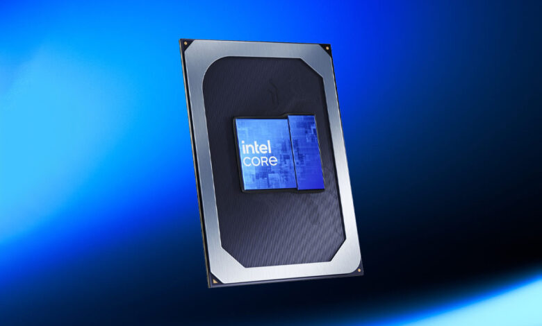 Core 3 304 Intel Mulai Mengejar A18 Pro, Hasil Awal Ini Mengejutkan