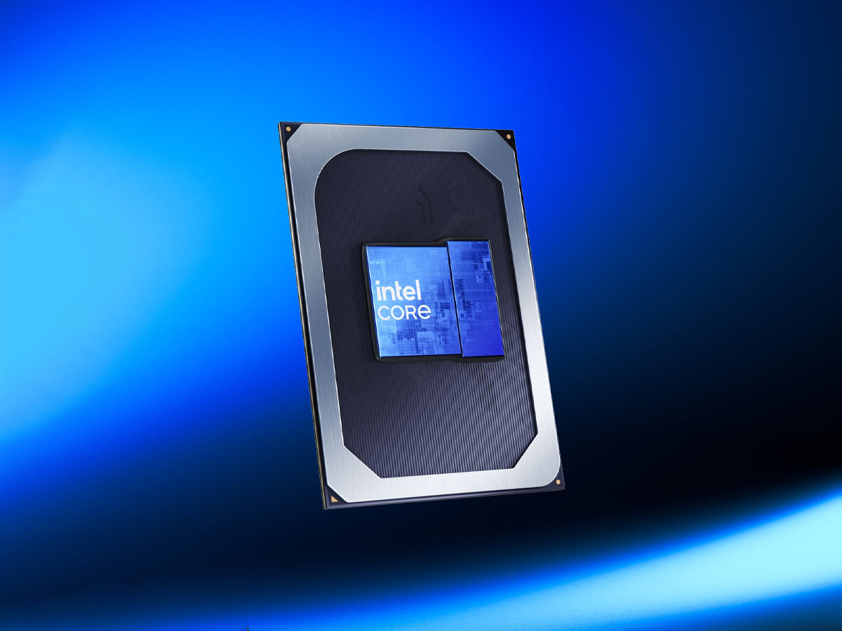 Core 3 304 Intel Mulai Mengejar A18 Pro, Hasil Awal Ini Mengejutkan