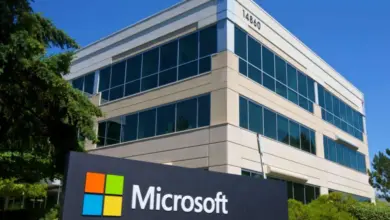 Windows 11 26H2 Dibuat Lebih Ringan, Microsoft Siapkan Jalur Upgrade yang Minim Gangguan