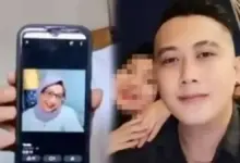 TH Buron, Polda Jabar Buru Pacar yang Sekap YTR di Bandung hingga Buta
