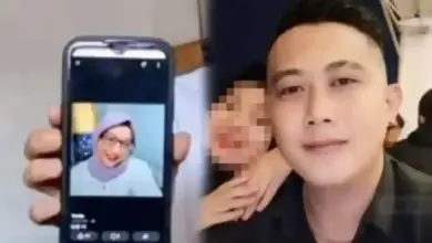 TH Buron, Polda Jabar Buru Pacar yang Sekap YTR di Bandung hingga Buta