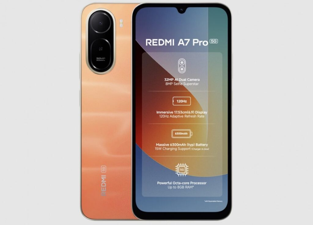 Poco X8 Pro Max dan Xiaomi 17T Pro Muncul, 8 HP Xiaomi Juni 2026 Ini Sulit Diabaikan