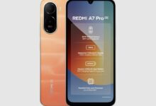 Poco X8 Pro Max dan Xiaomi 17T Pro Muncul, 8 HP Xiaomi Juni 2026 Ini Sulit Diabaikan