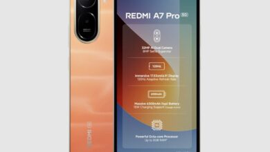 Poco X8 Pro Max dan Xiaomi 17T Pro Muncul, 8 HP Xiaomi Juni 2026 Ini Sulit Diabaikan