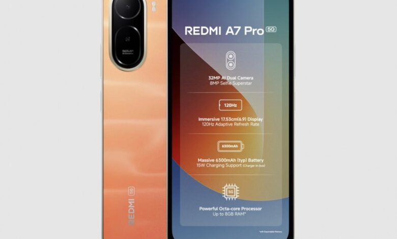 Poco X8 Pro Max dan Xiaomi 17T Pro Muncul, 8 HP Xiaomi Juni 2026 Ini Sulit Diabaikan