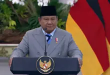 Rp18,04 Triliun Digelontorkan, 33,24 Juta Warga Kembali Dapat Beras Gratis Hingga September