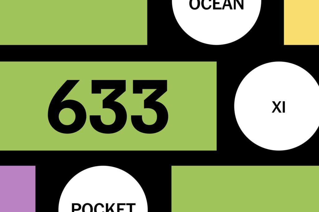 Puzzle Sports Edition Nomor 634 Bikin Salah Fokus, Ini Susunan Jawaban yang Menjebak