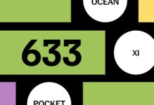Puzzle Sports Edition Nomor 634 Bikin Salah Fokus, Ini Susunan Jawaban yang Menjebak