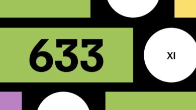 Puzzle Sports Edition Nomor 634 Bikin Salah Fokus, Ini Susunan Jawaban yang Menjebak