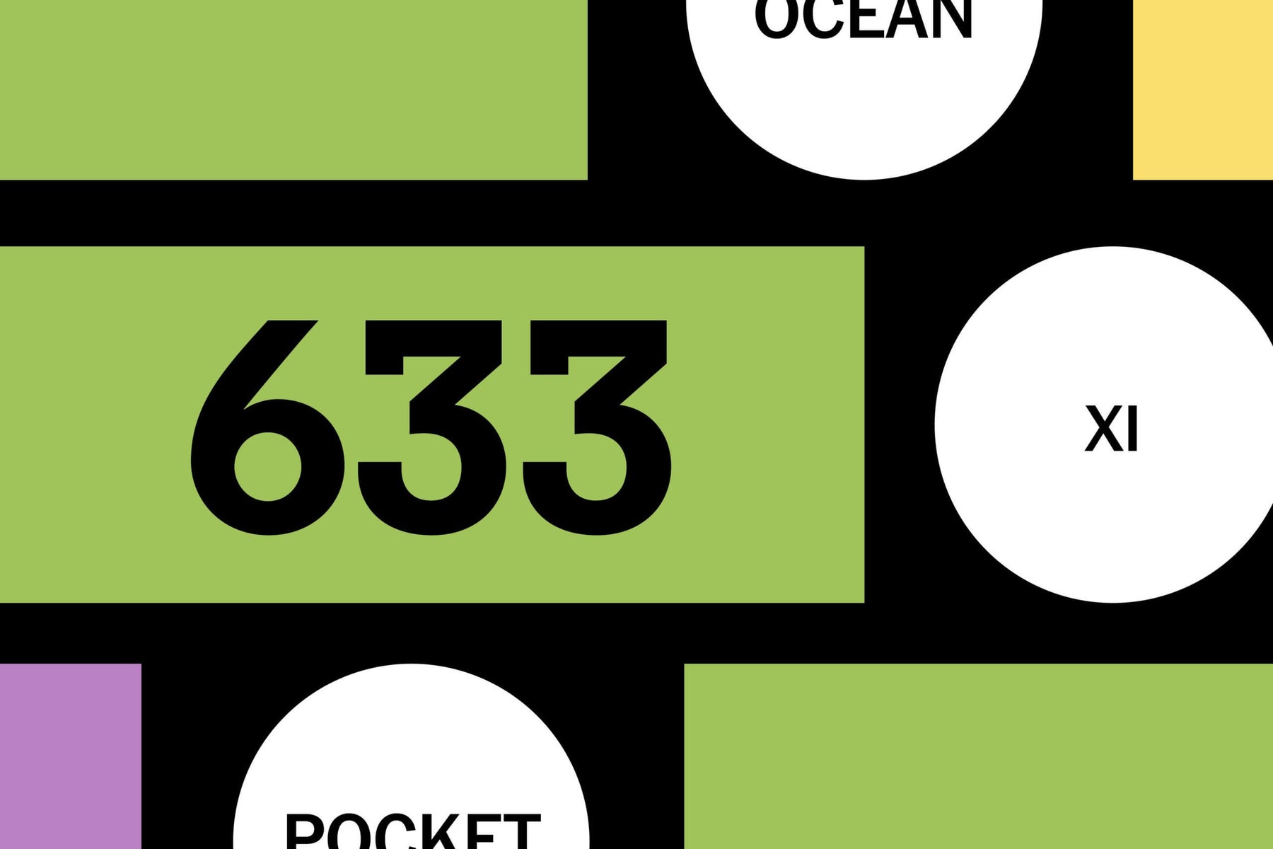 Puzzle Sports Edition Nomor 634 Bikin Salah Fokus, Ini Susunan Jawaban yang Menjebak