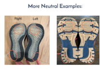 7 Kebiasaan Sepele Ini Bisa Bikin Outsole Sepatu Lari Jauh Lebih Awet