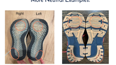 7 Kebiasaan Sepele Ini Bisa Bikin Outsole Sepatu Lari Jauh Lebih Awet