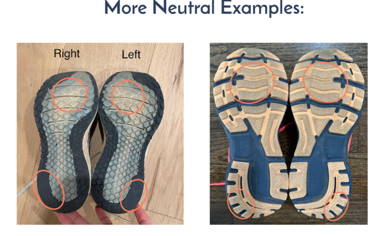 7 Kebiasaan Sepele Ini Bisa Bikin Outsole Sepatu Lari Jauh Lebih Awet