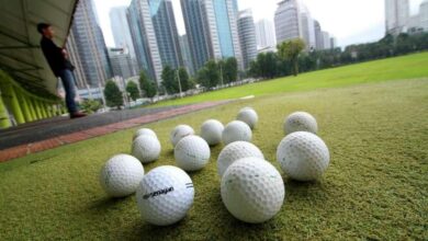 Senayan Tak Bisa Lagi Diabaikan, Aset Bernilai Tinggi Mulai Didesak Kembali ke Negara