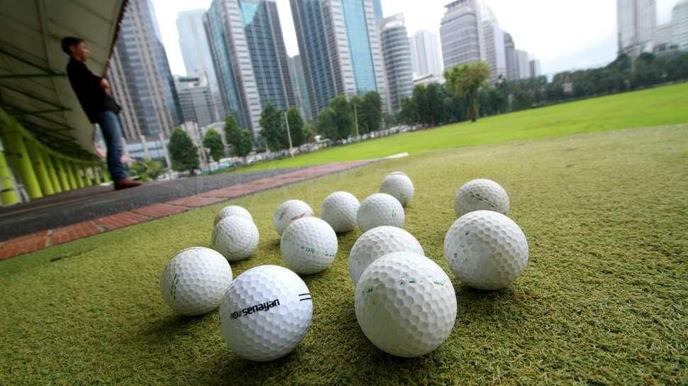 Senayan Tak Bisa Lagi Diabaikan, Aset Bernilai Tinggi Mulai Didesak Kembali ke Negara