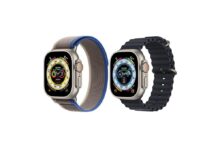 Apple Watch Lama Tak Lagi Kebagian watchOS 27, Begini Alasan Apple Memilih Mesin AI
