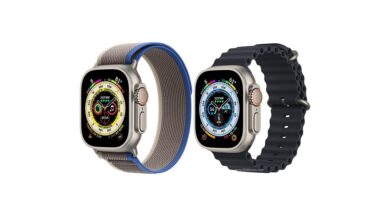 Apple Watch Lama Tak Lagi Kebagian watchOS 27, Begini Alasan Apple Memilih Mesin AI