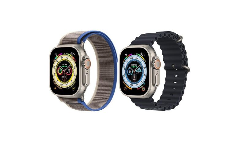 Apple Watch Lama Tak Lagi Kebagian watchOS 27, Begini Alasan Apple Memilih Mesin AI