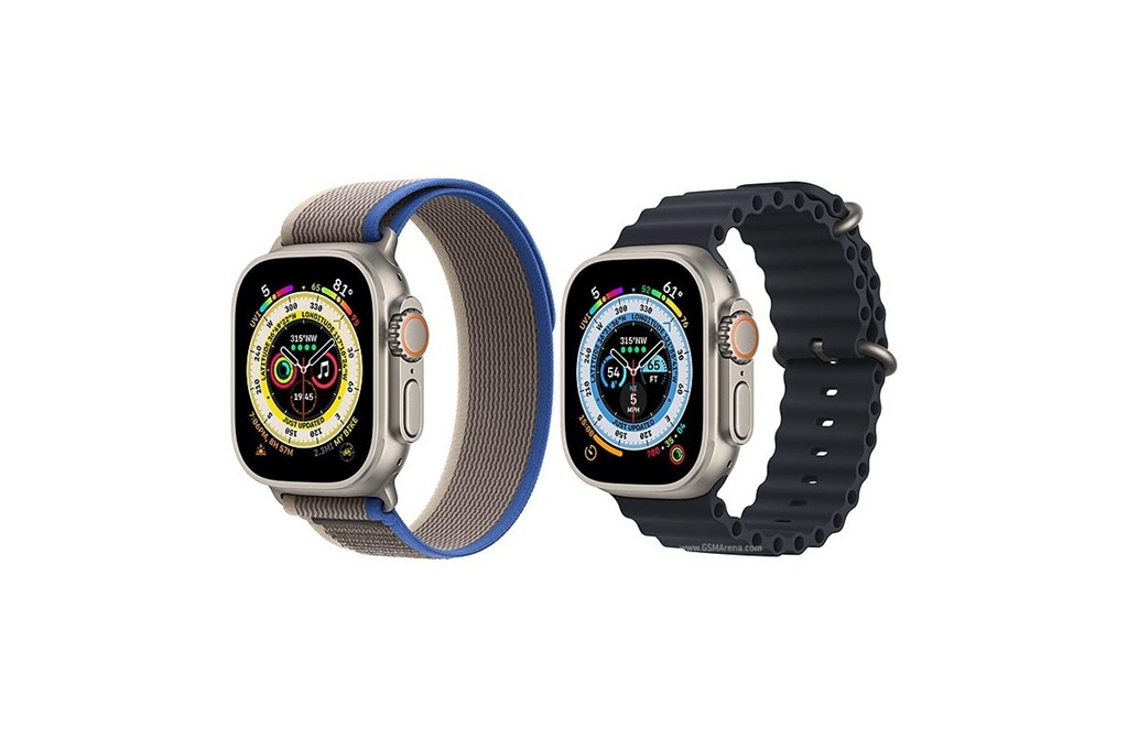 Apple Watch Lama Tak Lagi Kebagian watchOS 27, Begini Alasan Apple Memilih Mesin AI