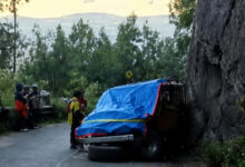 Uji Kelayakan Jadi Syarat Wajib Operasi, Pemprov Jatim Benahi Jip Bromo