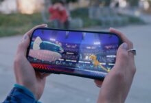 Season 3 Pokemon Champions Langsung Jalan, Hadiah Baru Menyambut Pemain Mobile