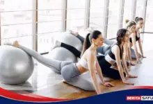 10 Kebiasaan Sehari-hari yang Diam-diam Menekan Risiko Stroke