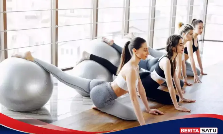 10 Kebiasaan Sehari-hari yang Diam-diam Menekan Risiko Stroke