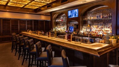 Dua Ponsel Baru SpeakEasy Bikin Lansia 75 Plus Tak Perlu Ribet Teknologi