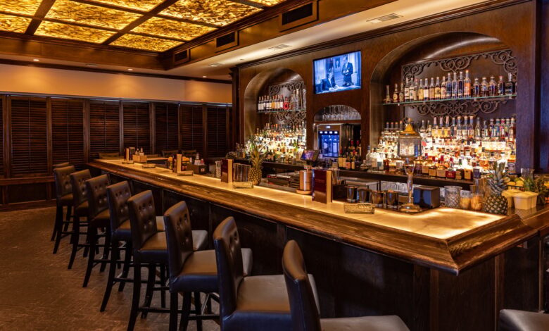 Dua Ponsel Baru SpeakEasy Bikin Lansia 75 Plus Tak Perlu Ribet Teknologi