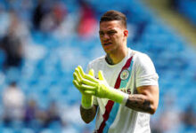 Ederson Tinggal Selangkah ke Manchester United, Revolusi Lini Tengah Mulai Terlihat