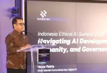 AI Dipakai untuk Bansos, Uji Banyuwangi Jadi Penentu 50 Juta Warga
