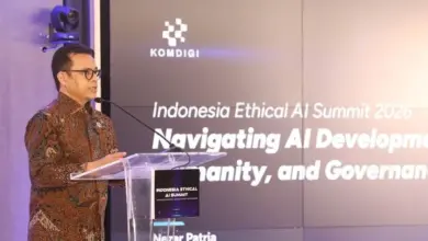 AI Dipakai untuk Bansos, Uji Banyuwangi Jadi Penentu 50 Juta Warga