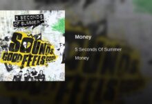 6 Desember Jadi Patokan Baru, Tiket Encore 5SOS Jakarta Sudah Masuk Fase War
