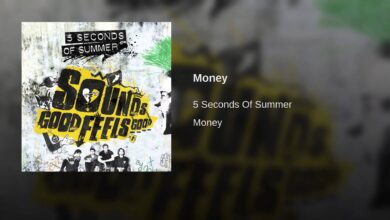 6 Desember Jadi Patokan Baru, Tiket Encore 5SOS Jakarta Sudah Masuk Fase War
