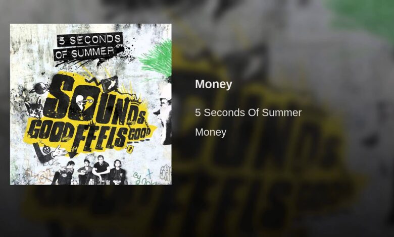 6 Desember Jadi Patokan Baru, Tiket Encore 5SOS Jakarta Sudah Masuk Fase War