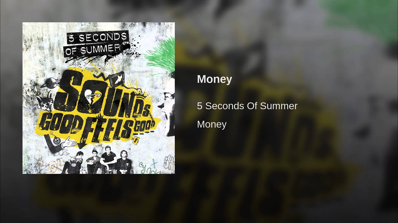 6 Desember Jadi Patokan Baru, Tiket Encore 5SOS Jakarta Sudah Masuk Fase War