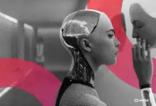 Google Masuk Ke Hollywood Lewat A24, AI Produksi Film Mulai Diuji Dari Dalam Studio
