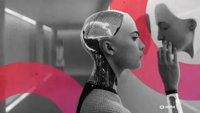 Google Masuk Ke Hollywood Lewat A24, AI Produksi Film Mulai Diuji Dari Dalam Studio