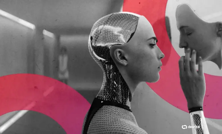 Google Masuk Ke Hollywood Lewat A24, AI Produksi Film Mulai Diuji Dari Dalam Studio