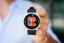 1 Kode Samsung, 5 Wearable Turun Harga, Diskon Tertinggi Tembus €200