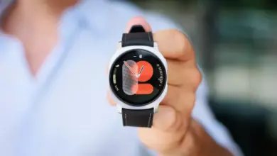 1 Kode Samsung, 5 Wearable Turun Harga, Diskon Tertinggi Tembus €200