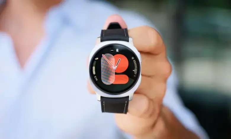 1 Kode Samsung, 5 Wearable Turun Harga, Diskon Tertinggi Tembus €200