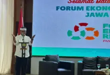 Investasi Mengalir Kencang, Jawa Barat Masih Tertahan Pengangguran 6,64 Persen