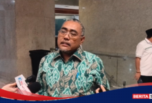 Jokowi Dorong PSI Dukung Prabowo-Gibran Dua Periode, PKB Nilai Wacana Itu Terlalu Dini