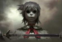 Prison of Husks Langsung Menarik Perhatian, Soulslike Retro yang Tampil Berbeda