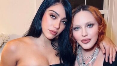 Madonna Ubah Luka Keluarga Jadi Lagu, Kolaborasi dengan Putrinya Jadi Titik Balik