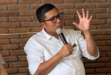 Jawa Tengah Paling Unggul Sertifikasi Tanah Wakaf, Tekanan Percepatan Belum Reda