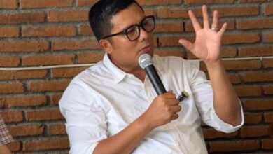 Jawa Tengah Paling Unggul Sertifikasi Tanah Wakaf, Tekanan Percepatan Belum Reda