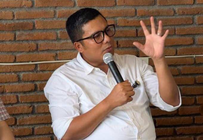 Jawa Tengah Paling Unggul Sertifikasi Tanah Wakaf, Tekanan Percepatan Belum Reda