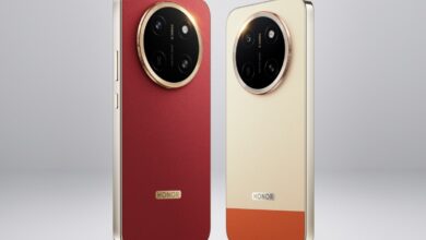 Honor X80 Pro Max Hadir dengan Baterai 11.000mAh, Layar 10.000 Nit Sulit Ditinggalkan